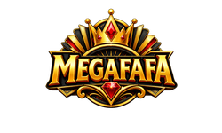 situs slot joker terpercaya